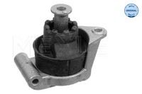 Meyle Motorlager 614 568 0006 FüR Opel Astra Zafira GTC CC A05 Family T98 A04