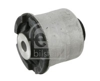 NEU - Febi Bilstein 22654 Lagerung, Lenker FüR MERCEDES-BENZ