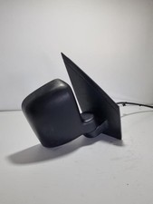 Retroviseur droit (ou coque) Ford TOURNEO CONNECT