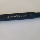 Picture 4 of 7