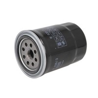 ÖLfilter MANN-FILTER W 830/3