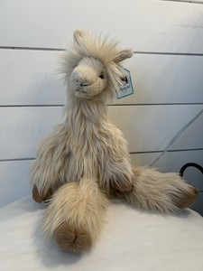 Jellycat Llama | eBay