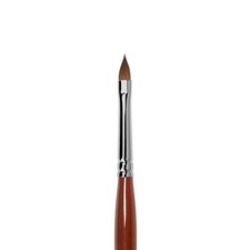 Pinsel für NailART Roubloff GK93R Nr. 3