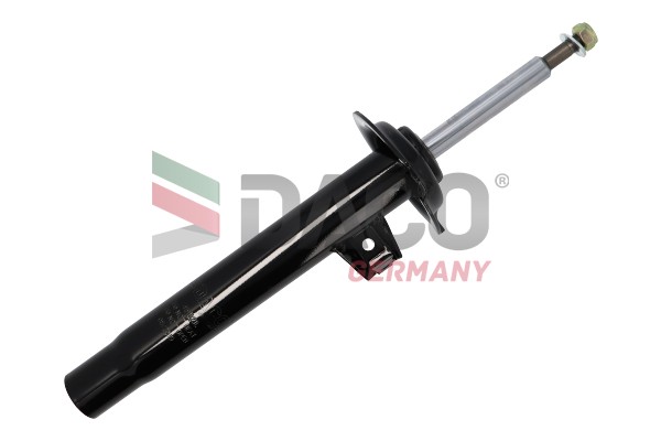 451521L Daco Germany StoßDäMpfer FüR BMW-image