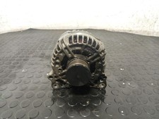 SKODA YETI Alternator 2009-2017 1.2L CBZB