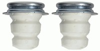 1X Sachs 900 310 Anschlagpuffer Federung FüR VW