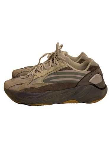 Adidas Yeezy Boost 700 V2 Easy Boost 700 V2 Fu7914 Gray 27Cm Gry G3674