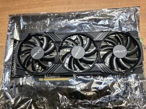 4070 Ti 12GB | eBay