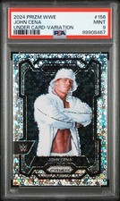 2024 Panini Prizm Premium WWE Factory Set Wrestling Checklist Guide in-content 12