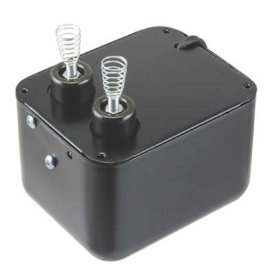 #ad #ad Replacement For Wayne BURNER $158.90