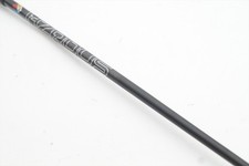 Project X Hzrdus Gen 5 Black 70G Stiff 40.75" Wood Shaft Pull .335 Inv13409561