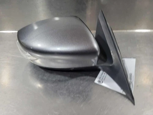 Door Mirror NISSAN ALTIMA Right 13 14 15 16 17 18