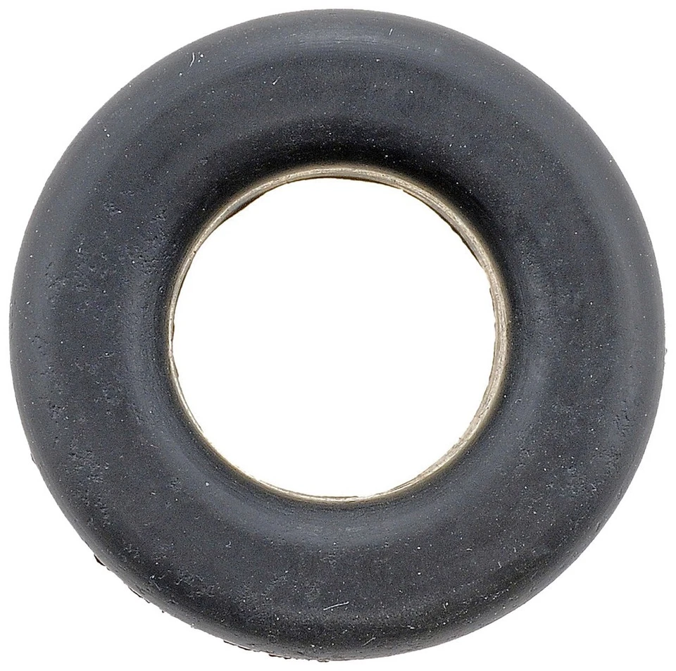 Ojal de válvula PCV Dorman 42323 Foto 4 de 4