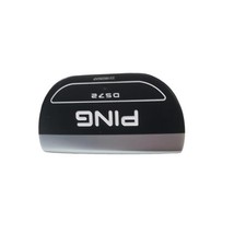 Ping Ds72 2023 34 Inch Putter