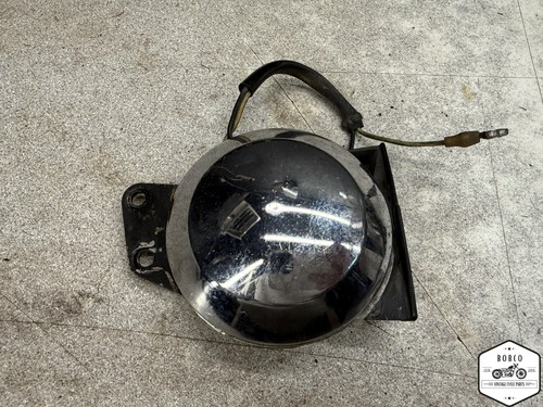 1969-1976 Honda CB750 CB750K HORN SIGNAL O5-3365.AED