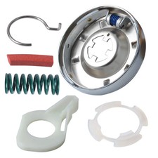 285785 Washer Transmission Clutch for Whirlpool Kenmore Washing Machine
