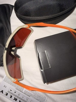 Oakley Sutro Sunglasses 9406