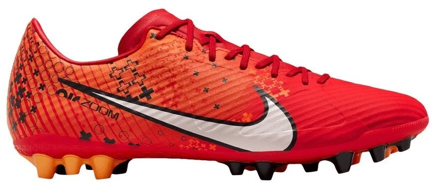 Preços baixos em Nike Mercurial Vapor 13 Academy MDS MG Dream