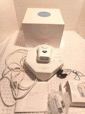 luminage Beauty Touch Pulse Light IPL Hair Reduction System Hair Remover FG70701