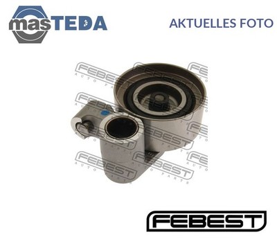 0187-1HZ SPANNROLLE FÜR ZAHNRIEMEN FEBEST NEU OE QUALITÄT