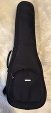 Gepolsterte Tenor Ukulele Gigbag Tasche der Marke Enya