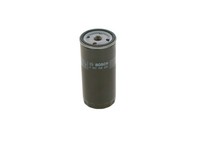 "Bosch ÖLfilter 0 451 103 249 Anschraubfilter FüR Audi 80 8C5 B4 8C2 3/4\" 16 Unf"