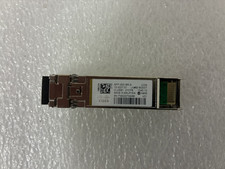 Cisco SFP-25G-SR-S 25GBASE-SR SFP28 850nm 100...