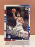2020-21 Donruss Optic-Elite Dominators-Ben Simmons #23
