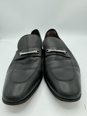 A. Testoni Basic Men display picture 2