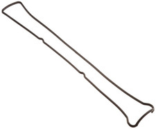 Joint de culasse Toyota SUPRA