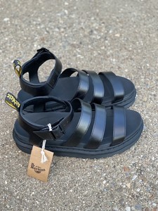 ramraj kolhapuri chappal