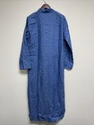 Foto 12 di 12