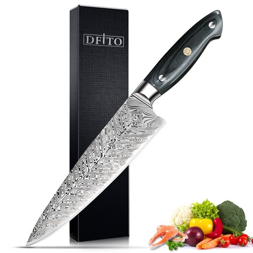 Best Vg10 Kitchen Knives Besto Blog