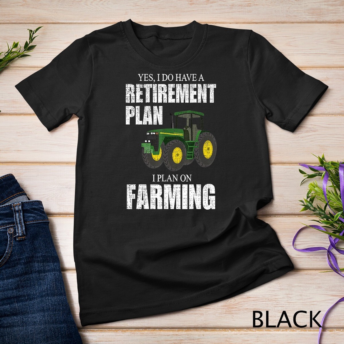 Vintage Soul Truck Flower Farming Farmer Gift Tee Shirt Vintage Soul Truck Flower Farming Farmer Gift Tee Shirt