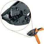 WEIDMULLER 9013260000