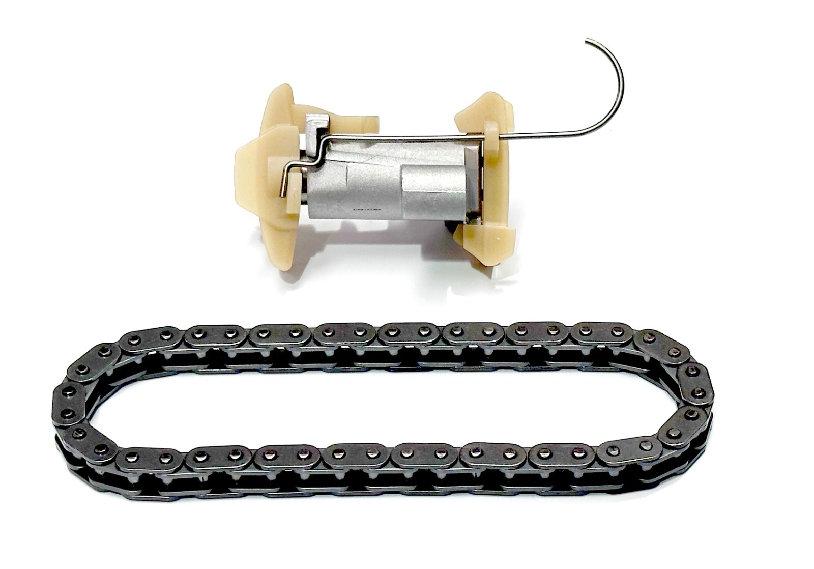 Timing Chain Kit for DS DS3 & DS7 1.5 BlueHDi YHY (DV5RD) & YHZ (DV5RC) eBay