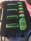 Picture 2 of 4