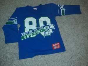 seahawks 80 jersey