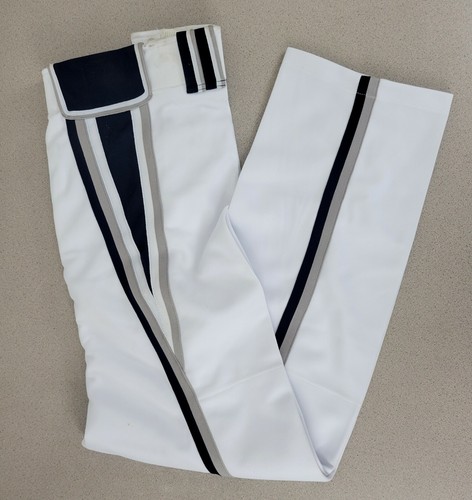Boombah Baseball Softball Men's Pants 