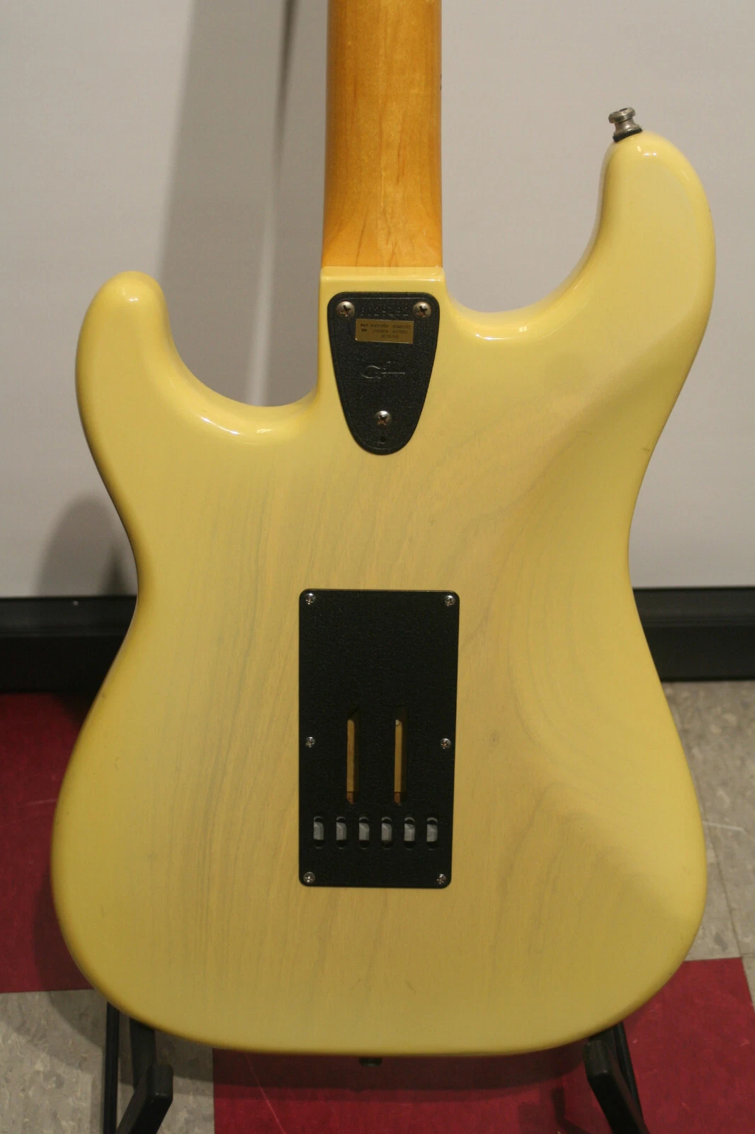 Picture 4 of 7