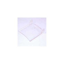 Original Bosch Part # 2-610-912-599 Chip Defl...