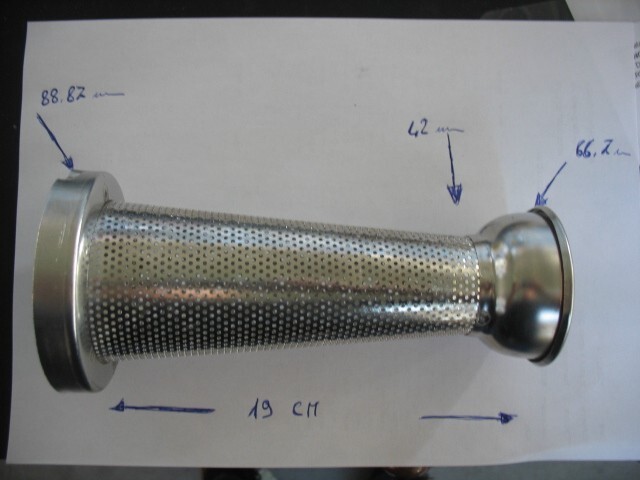 Foto 1 di 1
