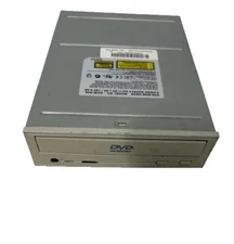 dvd -Rom drive model DHM-G48 - FREE Shipping