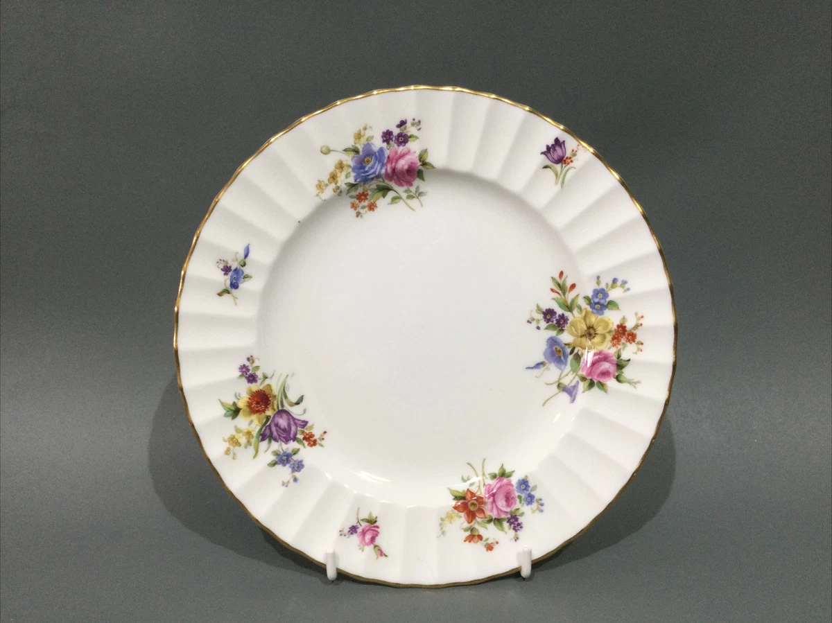 Royal Worcester Roanoke for sale | eBay UK