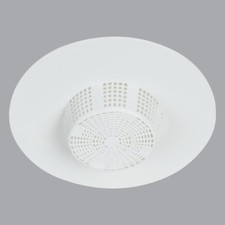  10 Pack Hair Snare Drain Cover