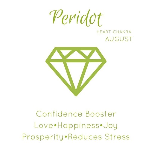 A++ Green Peridot Micro Faceted Round Tiny Beads Love Prosperity Bracelet 6-8" - Picture 3 of 9
