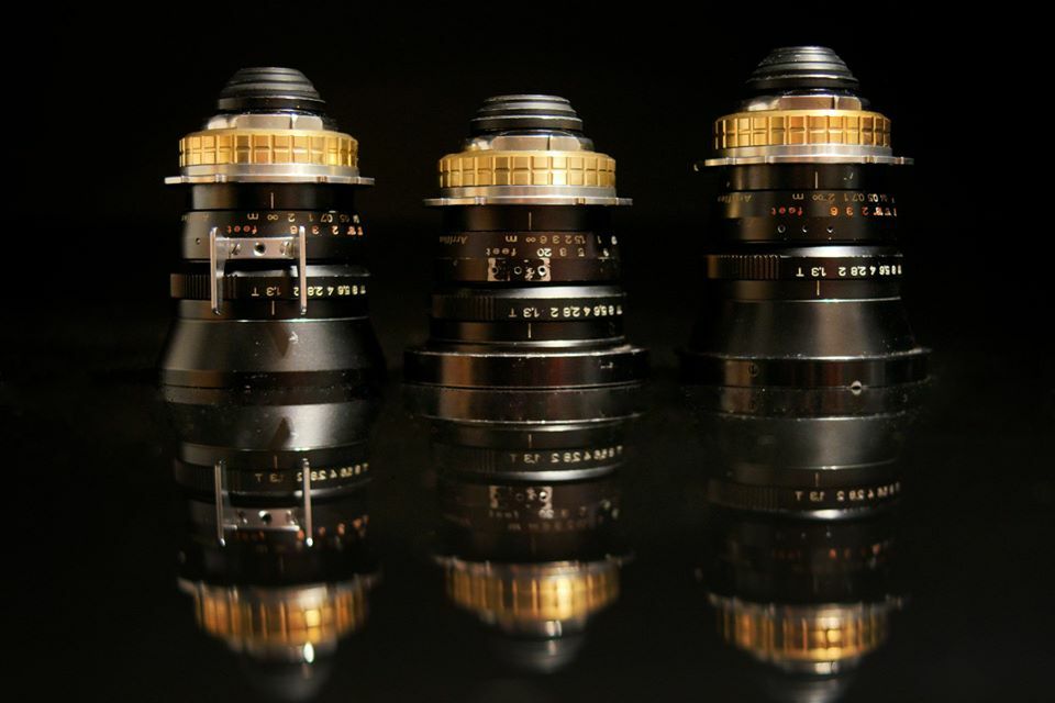 s-l1600.jpg