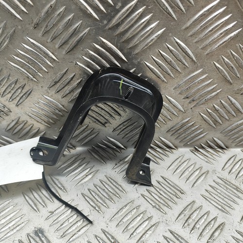 Honda Civic FK8 Type-R 235kW Stabilisatorhalter hinten 52308-TGH-A00 27236408 2018