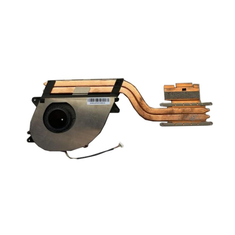 CPU FAN&Heatsink For MSI Modern 14-C11M Modern 14 C11M C12M CPU FAN&Heatsink For MSI Modern 14-C11M Modern 14 C11M C12M