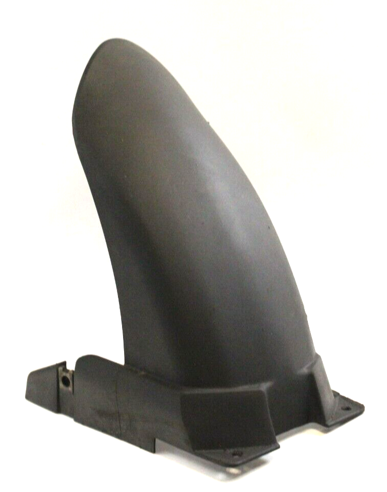 2023 Lexmoto Tempest 125 EU5 Rear Mudguard Hugger HGR043 / 130600110 - OEM